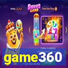 game360