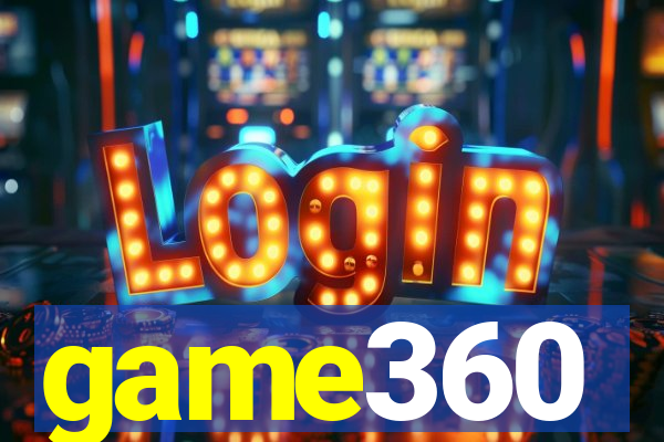 game360