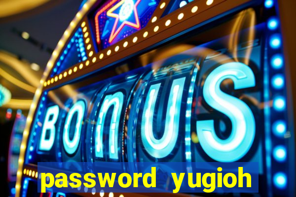 password yugioh forbidden memories