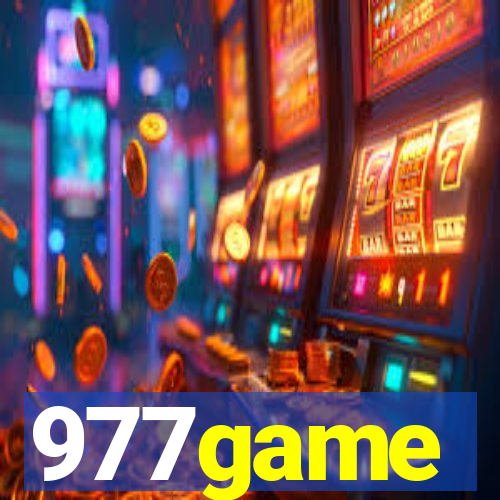 977game