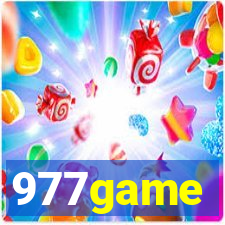 977game
