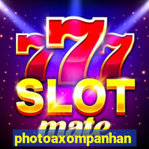 photoaxompanhante