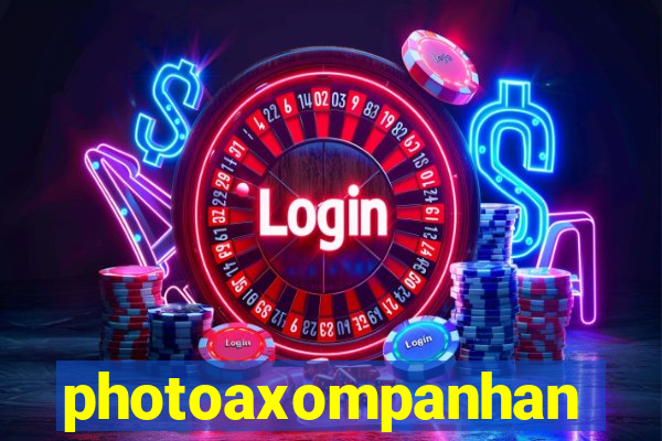 photoaxompanhante