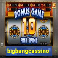 bigbangcassino