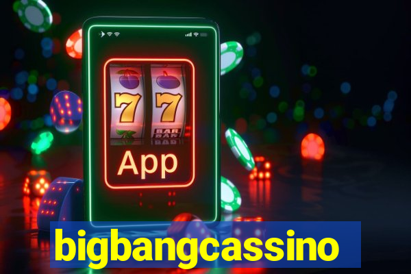 bigbangcassino