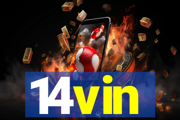 14vin