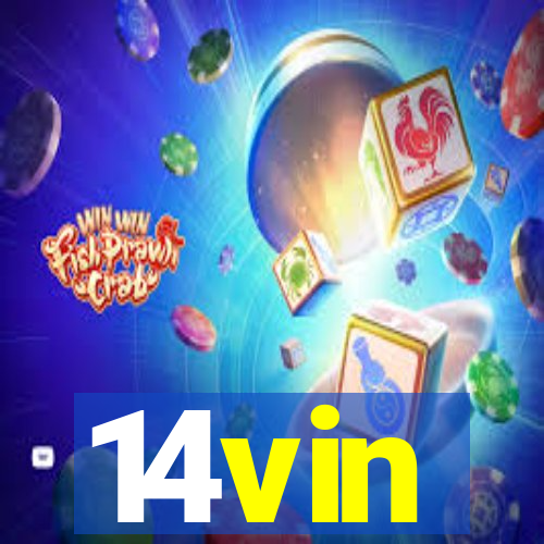 14vin
