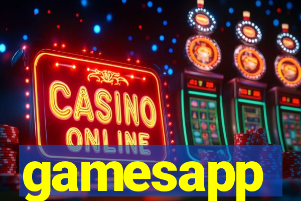 gamesapp
