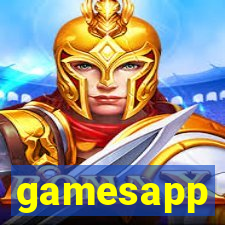 gamesapp