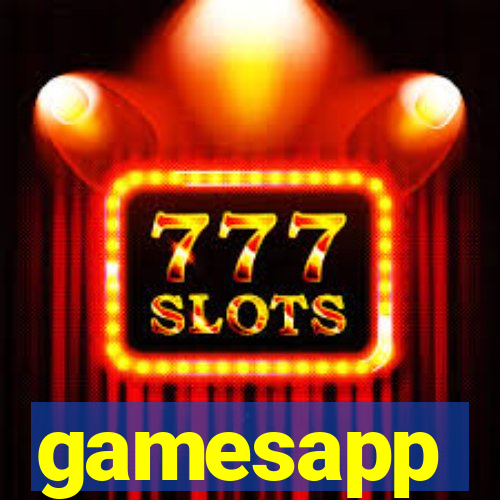 gamesapp