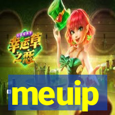meuip