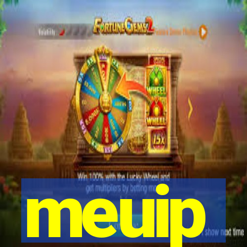 meuip