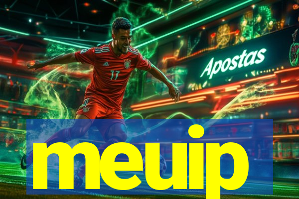 meuip