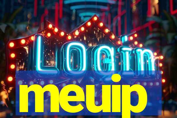 meuip