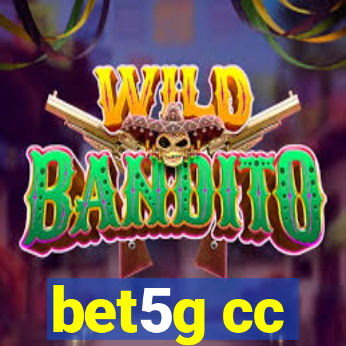bet5g cc