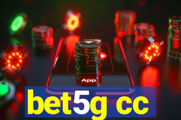 bet5g cc