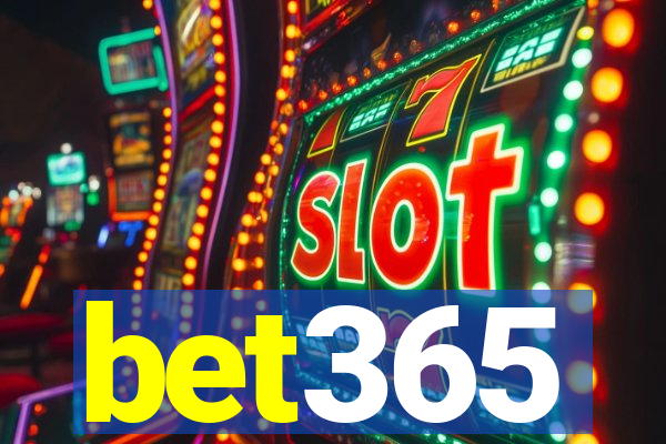 bet365