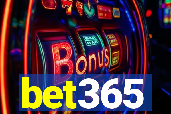 bet365