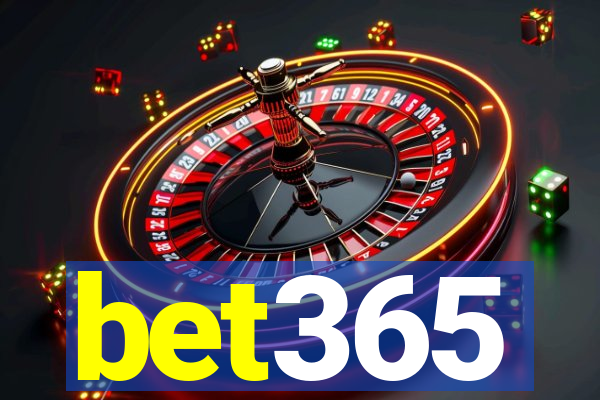 bet365