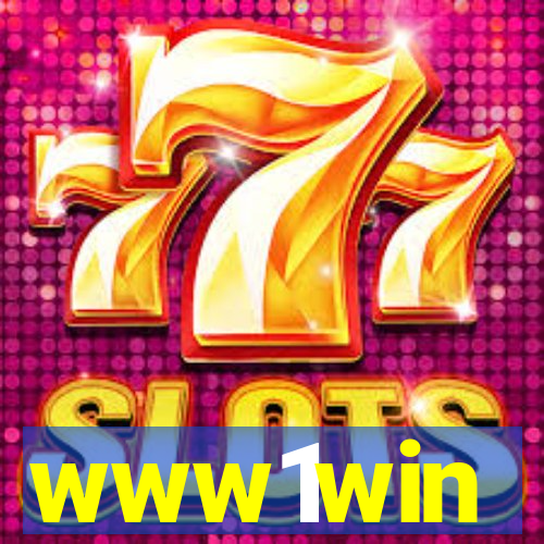 www1win