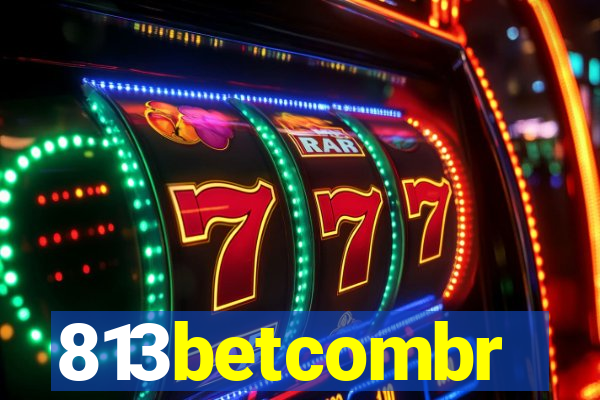 813betcombr