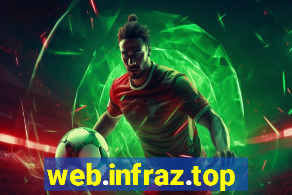 web.infraz.top