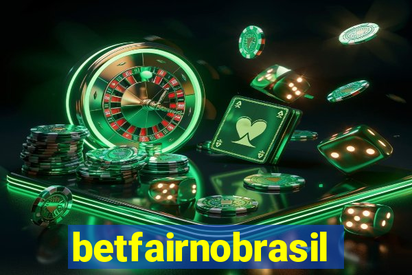 betfairnobrasil