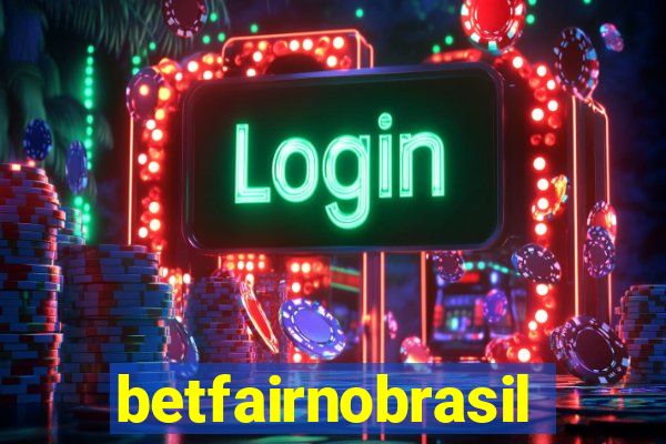 betfairnobrasil