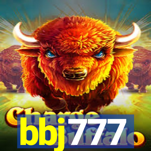 bbj777