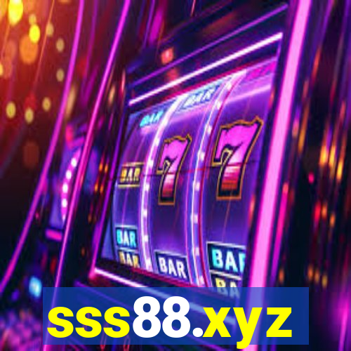 sss88.xyz