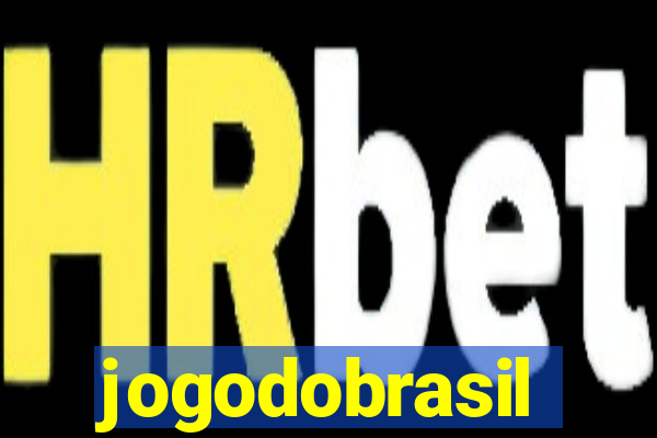 jogodobrasil