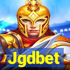 Jgdbet