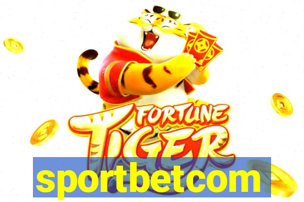 sportbetcom