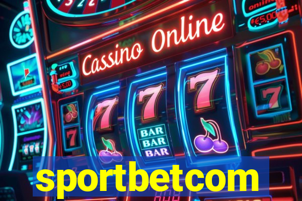 sportbetcom