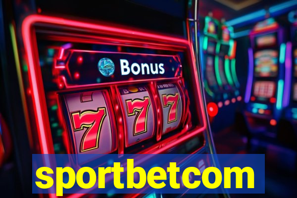 sportbetcom