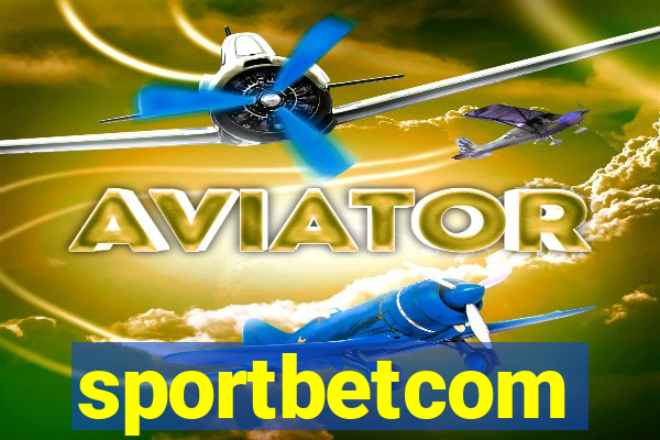 sportbetcom