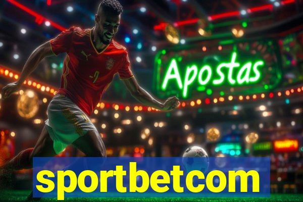 sportbetcom