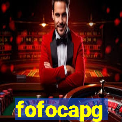 fofocapg