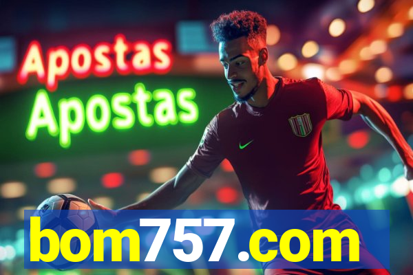 bom757.com
