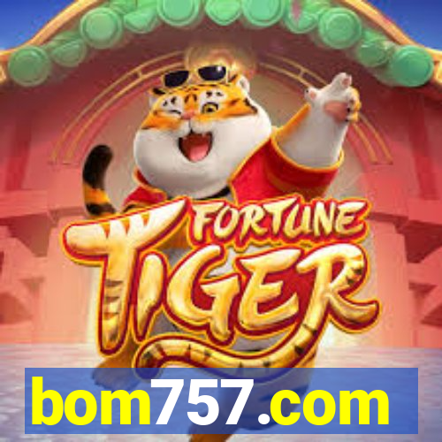 bom757.com