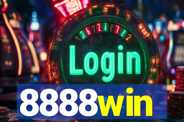 8888win