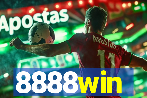 8888win