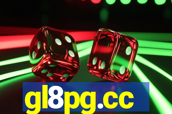 gl8pg.cc