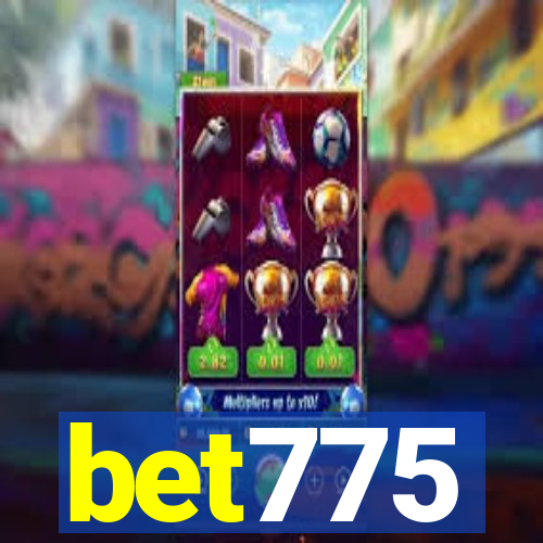 bet775