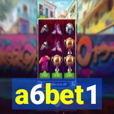 a6bet1