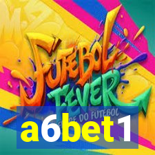 a6bet1