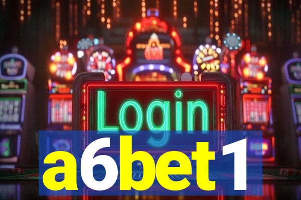 a6bet1