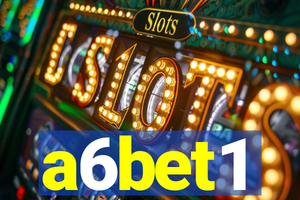 a6bet1