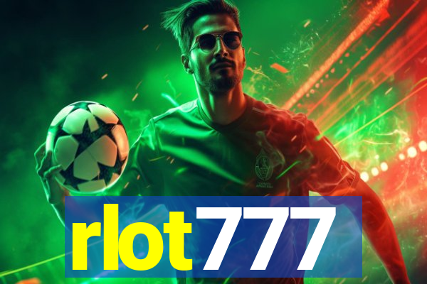 rlot777
