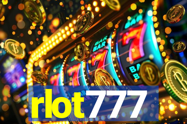 rlot777